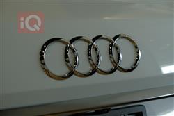 اودي Q7